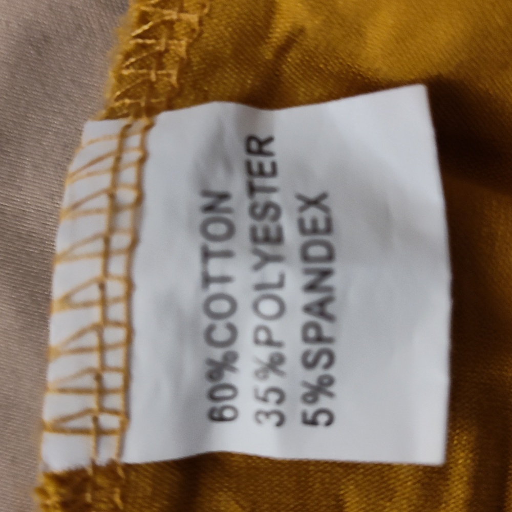 Tshirts - Picture 4 of 5
